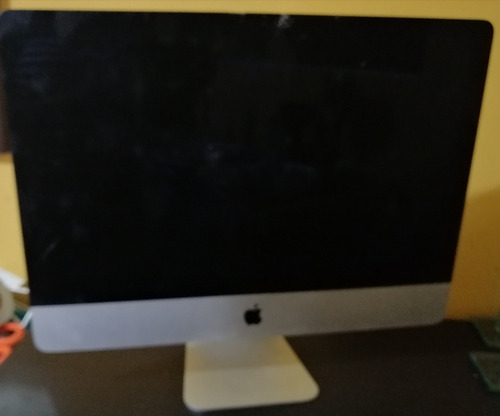 iMac 21.5 2014 (modelo A1418) Súper Oferta!!!! 