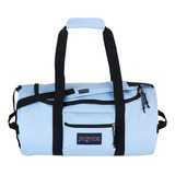 Maleta Jansport Superbreak Away Duffel Hydrangea Unitalla