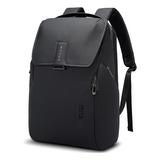 Mochila Para Ordenador Portatil Bange Para Hombre, Mochilas