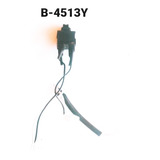 Switch Epson Eb-450w 1652h C4v-521m T00 1e4