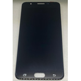 Display J7 Prime Calidad Tipo Orig