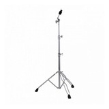 Soporte Pearl C-50 De Tres Patas Para Platillos Cuo