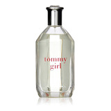 Tommy Hilfiger Girl Eau De Toilette Spray Para Mujer, 6.7 Oz
