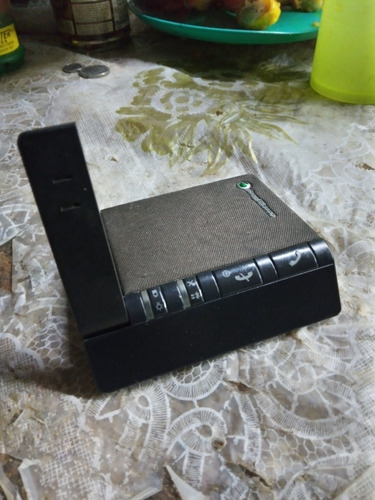 Altavoz Sony Ericsson Hcb-100