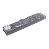 Bateria Compatible Toshiba Tol700nb/g L735-s3350