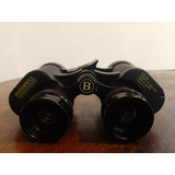 Binoculares Bushnell 10x50