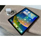 Apple iPad Air 4a Gen 10.9  64gb Rosa Wifi Buen Estado A2316