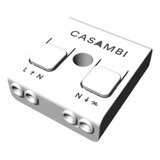 Modulo Domótica Bluetooth Casambi  Cbu Ted 