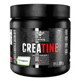 Creatina Creapure Darkness - 200g