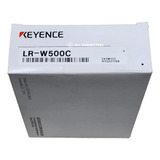 Keyence Lr-w500c Sensor Fotoelectrico