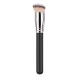 Pincel Corrector De Belleza O Beauty Brushes Beauty Foundati