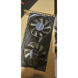 Galax Gtx 1650 Super