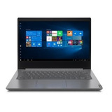 Laptop Lenovo V14-ada 14  Hd Amd Ryzen 3 3250u 2.60ghz 8gb