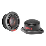 Tweeters Boss Tw12 200w