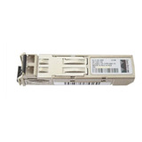 Módulo Sfp Cisco Glc-sx-mm