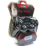 Joystick Seisa Sj-a1009s