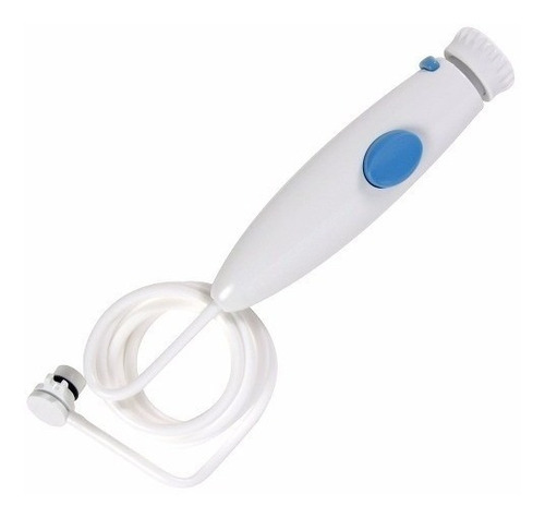 Mangueira Waterpik Para Wp 100