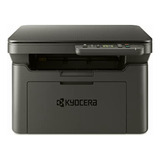 Kyocera Ma2000w Impresora Láser Monocromática