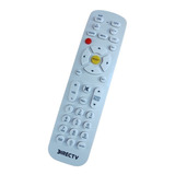 Control Remoto Directv Ul2f Original 