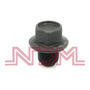 Polea Alternador 7 Vias Nissan Frontier 2.5 Td Nissan Nissan SE-R