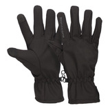 Guantes Montagne Ostfold Con Touch Screen