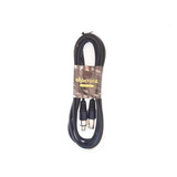 Cable Canon-canon Xlr Shimura Mic2009-3mts X 2 Unid