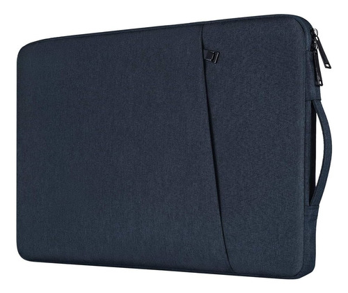 Funda Para Notebook/tablet Hasta 15.5  Casebuy Azul