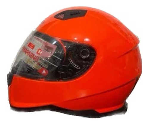 Cascos Para Motos Integral Shiro Helmets Sh-881