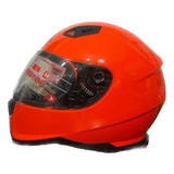 Cascos Para Motos Integral Shiro Helmets Sh-881