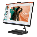 Lenovo Computadora De Escritorio Ideacentre Aio 3 | 23.8 