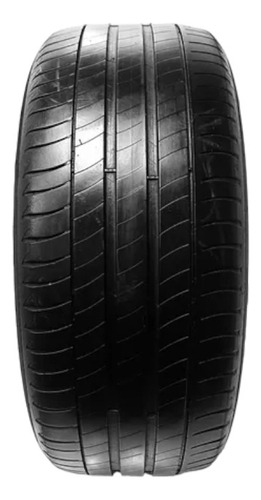 Neumático Michelin Primacy 3 225 50 17 94y /2018 Oferta! Vtv