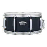 Caixa Bateria Pearl Modern Utility 14x6,5 Mus1465m/227