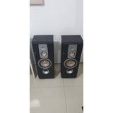 Torres Jbl N38 Northridge