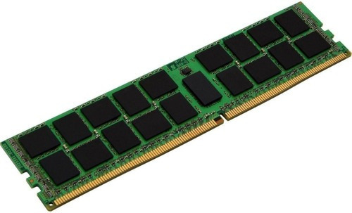 Memoria Ram 64gb 1 Lenovo 4zc7a08710