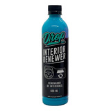 Drop Interior Renewer De 500ml - Acondicionador Interior Pcd