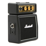 Mini Cubo Marshall Ms-2-e