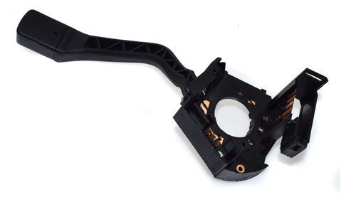 Interruptor De Limpiaparabrisas Para Vw Jetta Golf Mk2 Passa