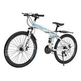 Kit De Conversión E-bike Para Bicicleta Eléctrica