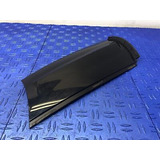 2007-2013 Mini Cooper Rear Left Exterior C Pillar Trim Mou