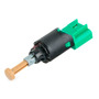 Sensor Pedal De Freno Citroen C3 Verde) (4  Citroen Saxo
