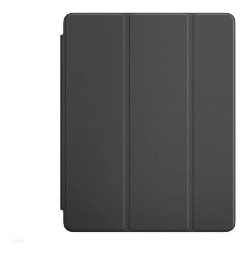 Capa Smart Case P/ iPad 9 Geração 10.2 A2602 Sensor C/ Nf