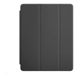 Capa Smart Case iPad 8 Geração 10.2 A2270 Sensor C/ Nf