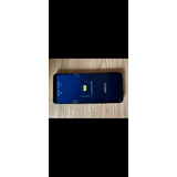 Celular Moto G9 Power