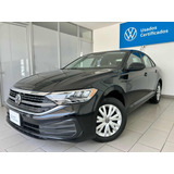 Volkswagen Jetta 2023 1.4 T Fsi Trendline Tip