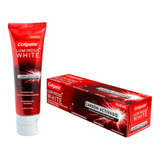 Crema Dental Colgate Luminous - mL a $241