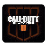 Mouse Pad Call Of Duty Juego Pc Notebook Regalo Infantil 144
