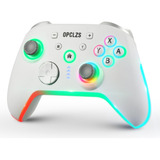 Opclzs Switch Pro Controller Compatible Switch Oled/windows/