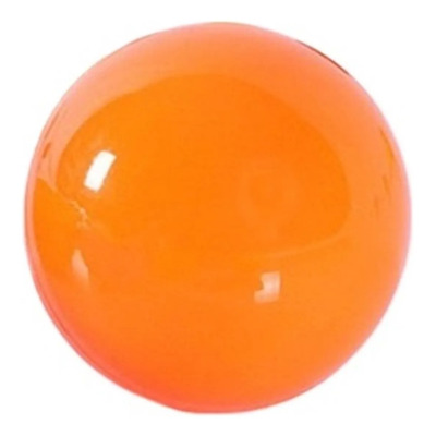 50 Bolas De Lotería, Bolas De Bingo, Bolas De Rifa, Accesori