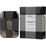 Legesi  Armaf 100 Ml Edp