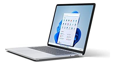 Laptop Microsoft Surface Studio 14.4  Intel Core